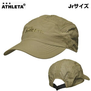 ATHLETA JrbVLbv TbJ[ tbgT Xq AX^ x[W qp ʋCQ