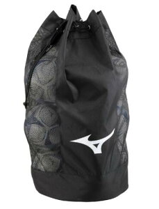 ~Ym {[obO12 P3GDC50109 ubN TbJ[{[ {[