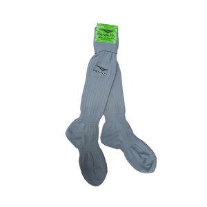 yyieB@XgbLOz20O[@PS2368@19-21cm TbJ[XgbLO TbJ[\bNX PENALTY tbgT