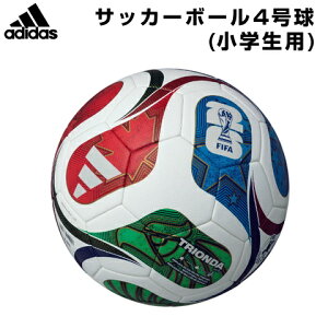 TbJ[{[ 4 wp AfB_X gI_LbY 4