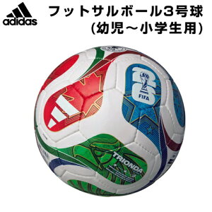 AfB_X tbgT{[ 3 gI_ tbgT JFA苅 ChA adidas ADFF320 D