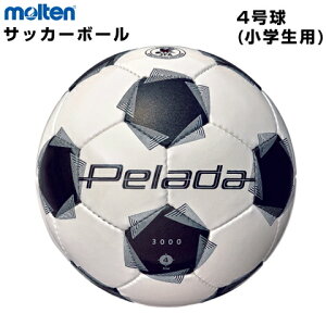 ye@TbJ[{[z؃[_3000 4(wp) F4K3000 TbJ[ football soccer molten pelada 苅