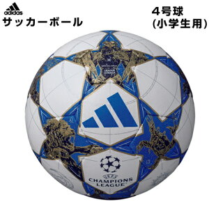 TbJ[{[ 4 wp AfB_X 25-26 [O VA[_