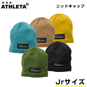 ATHLETA jbgLbv JrTCY AX^ TbJ[ tbgT Xq qp