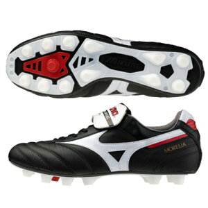 A 2 JAPAN P1GA250001 ubN×zCg AXe[V TbJ[ tbgT MIZUNO V[Y