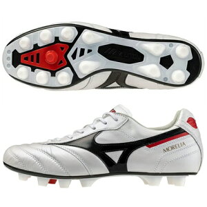 ~Ym A 2 JAPAN@XpCN X[p[zCgp[×ubN P1GA250109 AXe[V TbJ[ tbgT MIZUNO V[Y