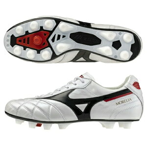 A 2 JAPAN NXXeb` X[p[zCg×ubN P1GA250209 AXe[V MORELIA2 JAPAN ~Ym XpCN