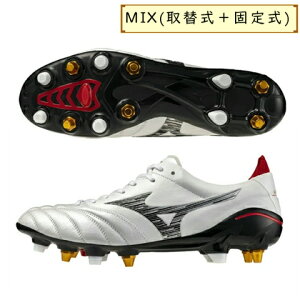 y~Ym@XpCNzAlI4 JAPAN MIX(֎{Œ莮)@zCg×ubN@AXe[V@P1GC253009@AlI4