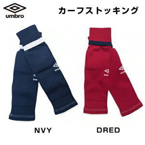 Au J[tXgbLO UQS8903N _[Nbh lCr[ J[t\bNX TbJ[ tbgT