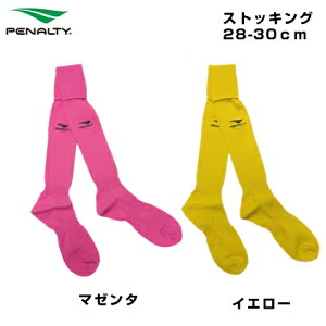 XgbLO PENALTY yieB |Cg \bNX TbJ[ tbgT 28-30 TbJ[\bNX