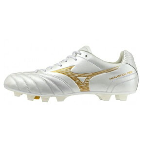 iV[_lI 3 Ch ELITE zCg×S[hP1GA262150 ~Ym XpCN mizuno TbJ[V[Y TbJ[ L