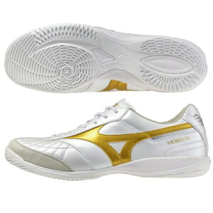 �������A SALA JAPAN IN Q1GA260250 �z���C�g�S�[���h �~�Y�m �t�b�g�T���V���[�Y �C���h�A�@�t�b�g�T�� �����@�������A�T�� �������A�X�e�[�V����