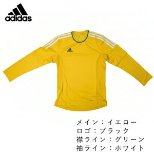 W65178 �Q�[���V���c adidas/�A�f�B�_�X �v���V���c �T�b�J�[ �t�b�g�T�� ���K��