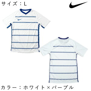 AH7782 �Q�[���V���c �i�C�L/NIKE �v���V���c �T�b�J�[ �t�b�g�T�� ���K�� ����