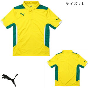 �Q�[���V���c �v�[�}/PUMA �Q�[���V���c �T�b�J�[ �t�b�g�T�� ���K��