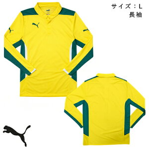 ���� �Q�[���V���c �v�[�}/PUMA �Q�[���V���c �T�b�J�[ �t�b�g�T�� ���K��