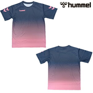 �Q�[���V���c �q��������/hummel HAZ101 �Q�[���V���c �T�b�J�[ �t�b�g�T�� ���K��