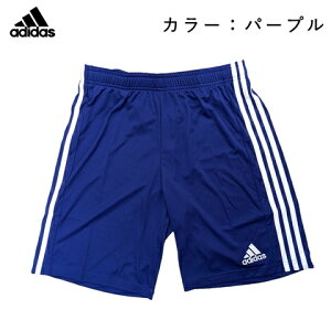 �Q�[���p���c �A�f�B�_�X/adidas�@�v���N�e�B�X�p���c �T�b�J�[ �t�b�g�T�� ���K�� �p�[�v��