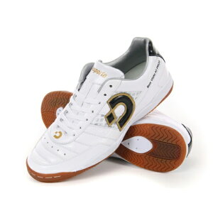 �e�b�T���C�g ID PRO 3 �p�[���z���C�g×�u���b�N×�S�[���h DS2232 �C���h�A �t�b�g�T�� �f�X�|���` �t�b�g�T���V���[�Y