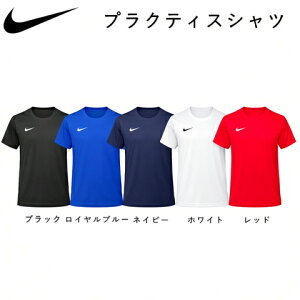 BV6708 �i�C�L/NIKE �v���V���c �v���N�e�B�X�V���c �T�b�J�[ �t�b�g�T�� ���K�� �Q�[���V���c �i�C�L Dri-FIT �p�[�N 7