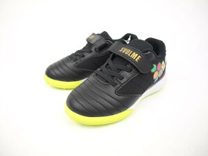 yJrzyX{@^[tzDELSALMA-4 TF J BLACK 1201-57062-BLK svolme TbJ[@g[jOV[Y@WjATCY@}`