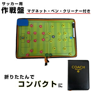 TbJ[ NES-001 TbJ[p@wҁ@悻A4TCY@tactics board@^ѕ֗