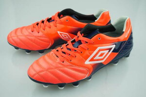 アンブロ アクセレイター Kl Uu2lja03 サッカースパイク 価格比較 価格 Com アンブロ アクセレイター Kl Uu2lja03 サッカースパイク 価格比較 価格 Com
