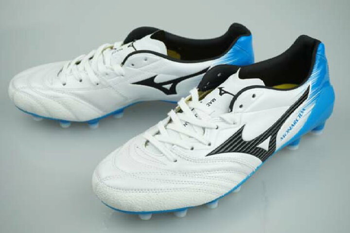 楽天市場 サッカー スパイク ミズノ モナルシーダ2 Neo Japan P1ga10 サッカーショップ プレイヤーズ