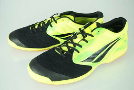 楽天市場 ペナルティ フットサルシューズの通販