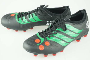 サッカー ブランド アスレタの人気商品 通販 価格比較 価格 Com