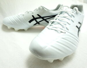 yAVbNX XpCNzDS LIGHT WIDE@100/zCg×ubN@1103A069-100 TbJ[@tbgT@asics@DSCg