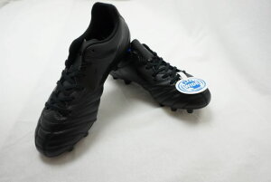 yJrzy~Ym XpCNziV[_ NEO 2 SELECT Jr@ubN@P1GB2225-00 TbJ[ MONARCIDA NEO2 V[Y WjA