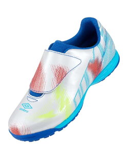 yJrzyAu@^[tzUMBRO͂߂ăTbJ[V[Y@zCg×u[@UU4TJB77WB-WHTBLU@TbJ[g[jOV[Y@}`