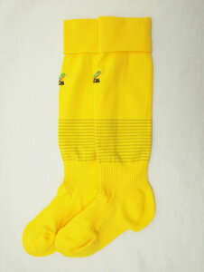 yp^i@XgbLOzFCG[@07102-FYEL TbJ[XgbLO tbgT\bNX TbJ[\bNX