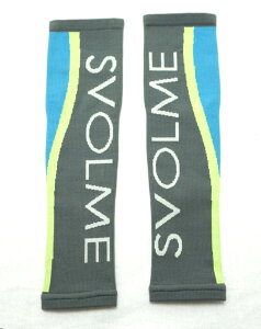 TbJ[@tbgT@\bNX@X{@\bNX@O[@123-70680-GRY