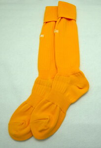 �y�T�b�J�[ �X�g�b�L���O�zSVOLME �X�{�����@�\�b�N�X�@���}�u�L�F�@25-27cm �T�b�J�[�\�b�N�X �T�b�J�[�X�g�b�L���O