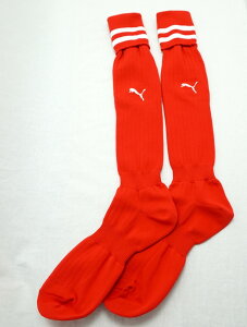 yv[}@XgbLOz03/v[}bh×zCg@901393-03 PUMA TbJ[\bNX TbJ[XgbLO tbgT