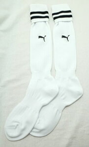 yv[}@XgbLOz13/zCg×ubN@901393-13 PUMA TbJ[\bNX TbJ[XgbLO tbgT