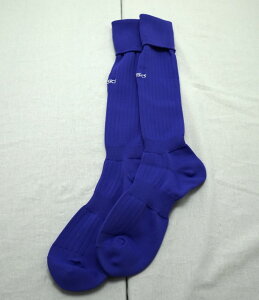 yAVbNX@XgbLOzI[_[R{EJX^XgbLO@PPL×WHT TbJ[XgbLO TbJ[\bNX asics@TbJ[ tbgT