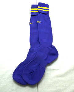 yAVbNX@XgbLOzI[_[R{EJX^XgbLO@PPL×YEL TbJ[XgbLO TbJ[\bNX asics@TbJ[ tbgT