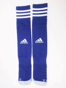 yAfB_X@XgbLOzMITEAM ADI\bNX 18@p[v×zCg@CV7441-PPLWHT adidas\bNX AfB_X\bNX TbJ[\bNX tbgT