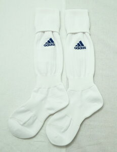 yJrzyAfB_X@XgbLOzn@zCg×lCr[@L3358-WHTNVY adidas\bNX AfB_X\bNX TbJ[\bNX WjA