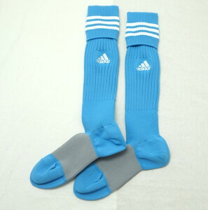 TbJ[@tbgT@XgbLO@AfB_X@3{CJX^XgbLO@RrAu[×zCg@MKJ68-CBLUWHT