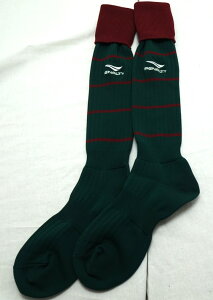 yyieB@XgbLOz{[_[TbJ[XgbLO@_[NO[×GW@PNS900-DGRNENJ@25-27cm TbJ[XgbLO TbJ[\bNX