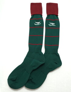 yyieB@XgbLOz{[_[TbJ[XgbLO@O[×GW@PNS900-GE TbJ[XgbLO TbJ[\bNX PENALTY tbgT