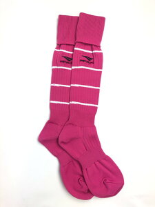 yyieB@XgbLOz{[_[TbJ[XgbLO@}[^@PNS900-MZT TbJ[XgbLO TbJ[\bNX PENALTY tbgT