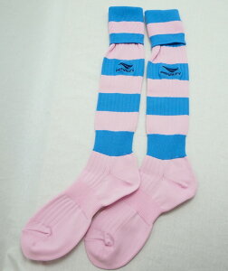 yyieB@XgbLOz{[_[TbJ[XgbLO@sN×TbNX@PNS900-PS TbJ[XgbLO TbJ[\bNX PENALTY tbgT