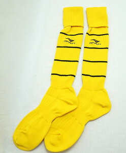 yyieB@XgbLOz{[_[TbJ[XgbLO@CG[×ubN@PNS900-YB TbJ[XgbLO TbJ[\bNX PENALTY tbgT