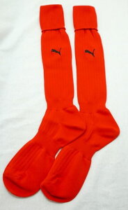 yv[}@XgbLOzx[VbNXgbLO@bh×ubN@PR900-REBK PUMA TbJ[\bNX TbJ[XgbLO tbgT