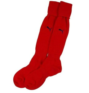 yv[}@XgbLOzx[VbNXgbLO@bh×lCr[@PR900-REDNVY PUMA TbJ[\bNX TbJ[XgbLO tbgT